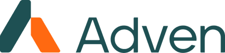 Adven