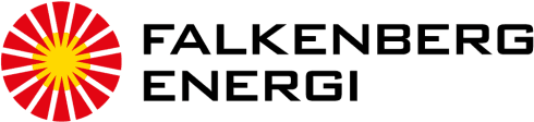 Falkenberg Energi
