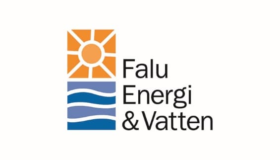 Falu Energi & Vatten
