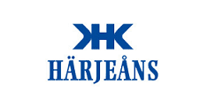 Härjeåns