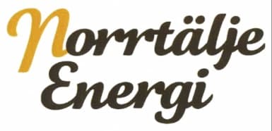 Norrtälje Energi