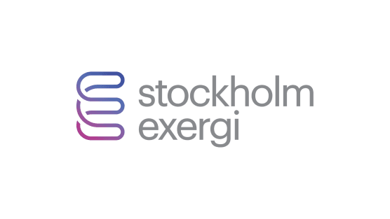 Stockholm Exergi