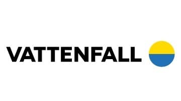 Vattenfall